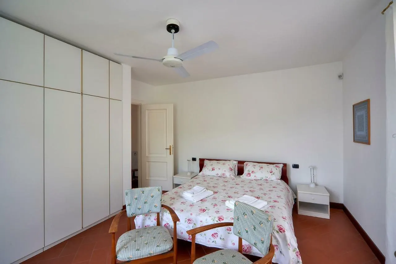 Villa Breezeway Home Lierna Italy